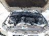 WBANW13538C****** Repairable 2008 BMW 535i in Fort Worth North