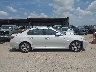 WBANW13538C****** Used 2008 BMW 535i in Texas State