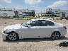 WBANW13538C****** Repairable 2008 BMW 535i in Texas State