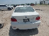 WBANW13538C****** Wrecked 2008 BMW 535i