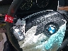 WBANW13538C****** Salvage 2008 BMW 535i in Texas State