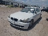 WBANW13538C****** Used and Repairable 2008 BMW 535i in Fort Worth North