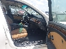WBANW13538C****** Used and Repairable 2008 BMW 535i in Texas State
