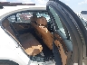 WBANW13538C****** Wrecked 2008 BMW 535i in Fort Worth North