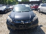 3CZRU5H56GM****** Destrozados 2016 Honda HR-V en Estado de Oklahoma