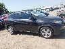 3CZRU5H56GM****** Usados 2016 Honda HR-V en Estado de Oklahoma