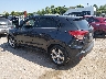 3CZRU5H56GM****** Reparables 2016 Honda HR-V en Estado de Oklahoma