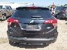 3CZRU5H56GM****** Destrozados 2016 Honda HR-V