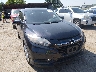 3CZRU5H56GM****** Salvamento y Destrozados 2016 Honda HR-V en Oklahoma City