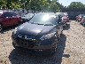 3CZRU5H56GM****** Usados y Reparables 2016 Honda HR-V en Oklahoma City