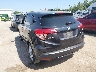 3CZRU5H56GM****** Salvamento y Reparables 2016 Honda HR-V en Oklahoma City