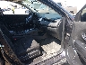 3CZRU5H56GM****** Usados y Reparables 2016 Honda HR-V en Estado de Oklahoma