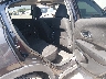 3CZRU5H56GM****** Destrozados 2016 Honda HR-V en Oklahoma City