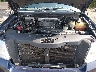 1FTPX14516N****** Reparables 2006 Ford F-150 en Metro DC
