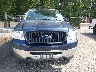 1FTPX14516N****** Destrozados 2006 Ford F-150 en Estado de Maryland