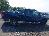 1FTPX14516N****** Usados 2006 Ford F-150 en Estado de Maryland