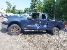 1FTPX14516N****** Reparables 2006 Ford F-150 en Estado de Maryland