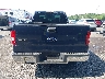1FTPX14516N****** Destrozados 2006 Ford F-150