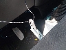 1FTPX14516N****** Salvamento 2006 Ford F-150 en Estado de Maryland