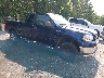 1FTPX14516N****** Salvamento y Destrozados 2006 Ford F-150 en Metro DC