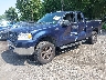 1FTPX14516N****** Usados y Reparables 2006 Ford F-150 en Metro DC