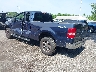 1FTPX14516N****** Salvamento y Reparables 2006 Ford F-150 en Metro DC