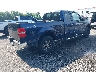 1FTPX14516N****** Salvamento y Destrozados 2006 Ford F-150 en Estado de Maryland