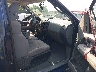 1FTPX14516N****** Usados y Reparables 2006 Ford F-150 en Estado de Maryland
