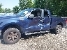 1FTPX14516N****** Salvamento y Reparables 2006 Ford F-150 en Estado de Maryland