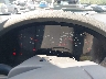 1FTPX14516N****** Salvamento 2006 Ford F-150 en Metro DC
