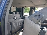 1FTPX14516N****** Destrozados 2006 Ford F-150 en Metro DC