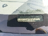 1FTPX14516N****** Usados 2006 Ford F-150 en Metro DC