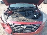 5NPE34AF4GH****** Repairable 2016 Hyundai Sonata in Lincoln
