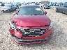5NPE34AF4GH****** Wrecked 2016 Hyundai Sonata in Illinois State