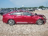 5NPE34AF4GH****** Used 2016 Hyundai Sonata in Illinois State
