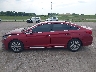 5NPE34AF4GH****** Repairable 2016 Hyundai Sonata in Illinois State