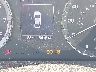 5NPE34AF4GH****** Salvage 2016 Hyundai Sonata