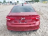 5NPE34AF4GH****** Wrecked 2016 Hyundai Sonata