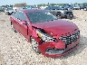 5NPE34AF4GH****** Salvage and Wrecked 2016 Hyundai Sonata in Lincoln