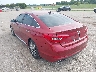 5NPE34AF4GH****** Salvage and Repairable 2016 Hyundai Sonata in Lincoln