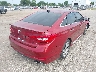 5NPE34AF4GH****** Salvage and Wrecked 2016 Hyundai Sonata in Illinois State