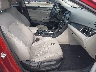 5NPE34AF4GH****** Used and Repairable 2016 Hyundai Sonata in Illinois State