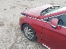 5NPE34AF4GH****** Salvage and Repairable 2016 Hyundai Sonata in Illinois State