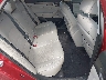 5NPE34AF4GH****** Wrecked 2016 Hyundai Sonata in Lincoln