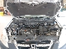 SHSRD78813U****** Repairable 2003 Honda CR-V in High Point
