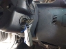 SHSRD78813U****** Salvage 2003 Honda CR-V in North Carolina State