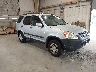 SHSRD78813U****** Salvage and Wrecked 2003 Honda CR-V in High Point