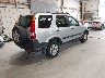 SHSRD78813U****** Salvage and Wrecked 2003 Honda CR-V in North Carolina State