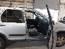 SHSRD78813U****** Used and Repairable 2003 Honda CR-V in North Carolina State