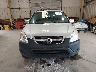 SHSRD78813U****** Salvage and Repairable 2003 Honda CR-V in North Carolina State